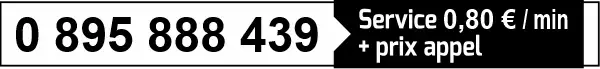 Dilatation exhibition et domination sexe 0895 888 439 domina sexe tel rose