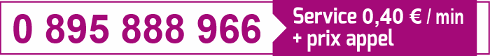numéro appel téléphone rose pas cher